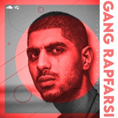 Gang Playlist