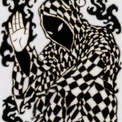 t0pfl00r [Prod. By Disrespecto]