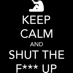 하튼 랩 못하는 것들이 문제야 (Prod. Fantom XXX)