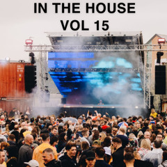 In The House Vol 15