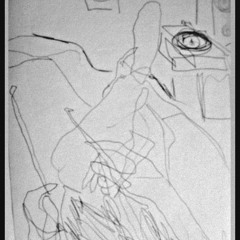 well acquainted-Dick Stusso - 11_9_25, 0.08