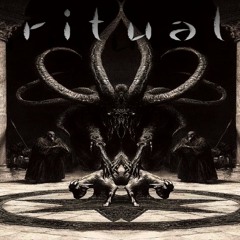 ritual FREE DL