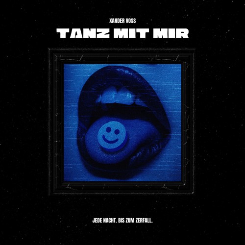 Tanz Mit Mir (Original Mix)