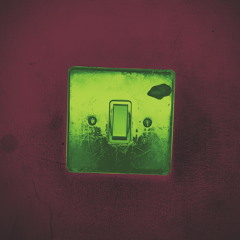 Responde a la Pregunta