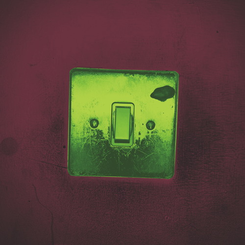 Responde a la Pregunta