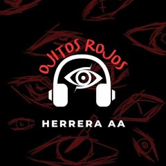 OJITOS ROJOS