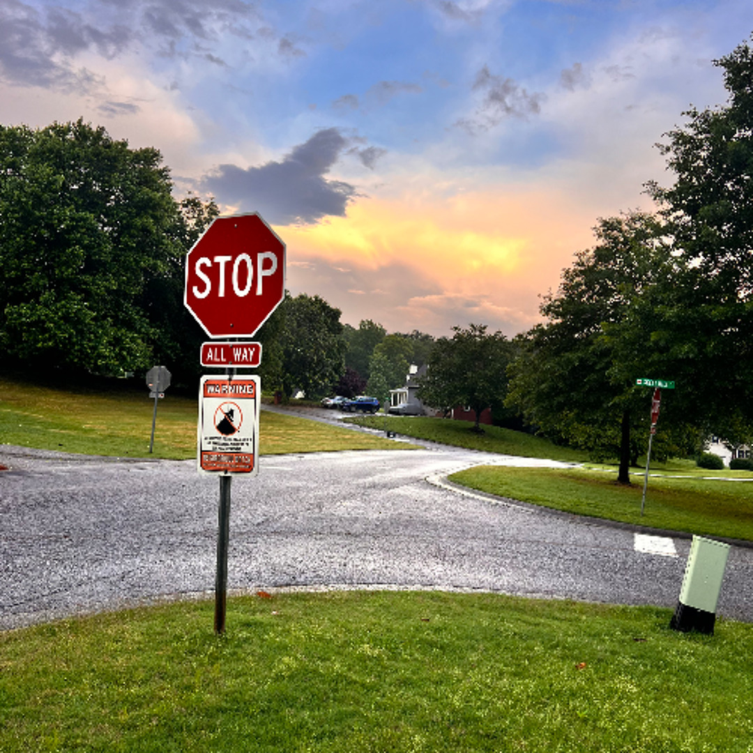 Stream Devil On My Shoulder By Prtzz Listen Online For Free On Soundcloud