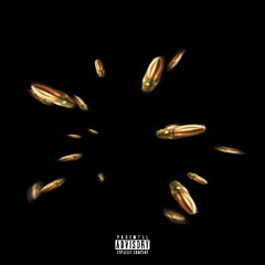 MG KELBO - MILITIA (Prod. $heeno)