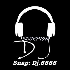 DJ2021