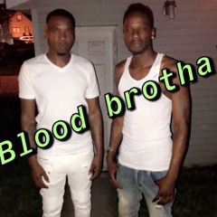 DON D MIDWEST-2 TURNT UP FT MR. WELLBET, ESKO