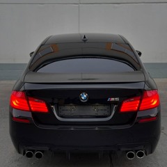 My Mind Iz Full of Ghosts