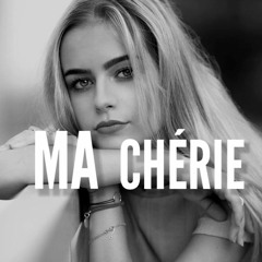 Naïka - Ma Chérie (REMIX)