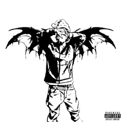 MERRY F**KIN' CHRISTMAS (Bonus)