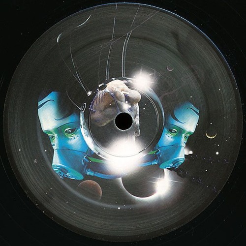 B2 - Collision - Headsman