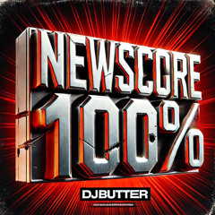 Esencia Newscore