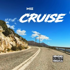 Cruise (ft Smogg)