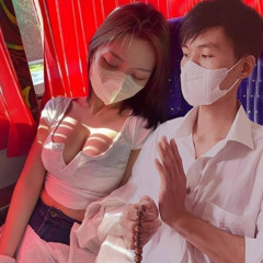 2in1 Mật Ngọt ft Ôm Em Được Không