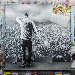 Shamener (feat. Yosef)