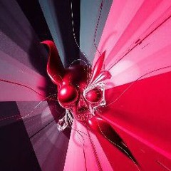 BLAME GAME (Feat. VMR K!A)