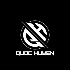 2H Gõ Căng Hoa Việt!!! Hoòn lìa khỏi xác I QuocHuyen