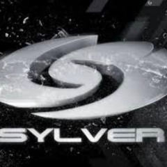 Sylver - Turn The Tide ( Delphen RMX )