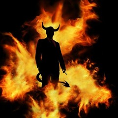 Devil