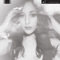 If I Could Breathe Underwater (feat. Mary Lattimore)