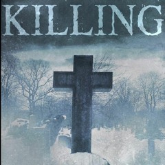 [PDF]❤️DOWNLOAD⚡️ Made A Killing (Alex Warren Murder Mysteries Book 1)