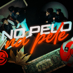 MEGA NO PELO NA PELE Feat Aron Kawillian