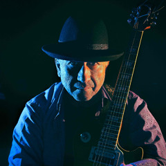 Ты мне не мама!