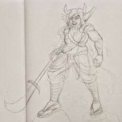 Chimera