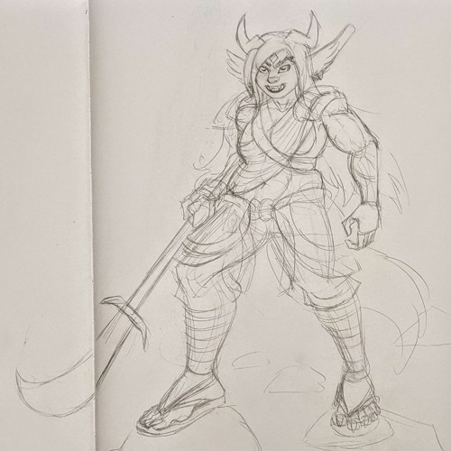 Chimera