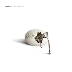 What A World (Babygirl)