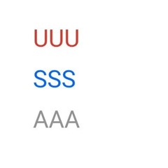 UUUSSSAAA-ohio