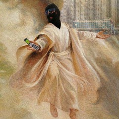 Kekra - Swish #HLM