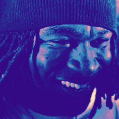 Fred again.., Sammy Virji, Reggie - Talk of the Town (LOVALIO FLIP)