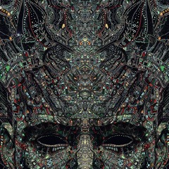 screaming out loud.mp3