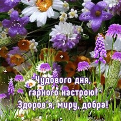 Neverlove - Лисий-Кисий