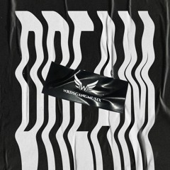 [FREE] trap type beat  " D R E A M " prodbyWRDSGANGMUSIX