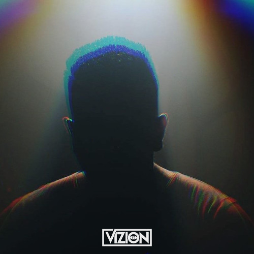 4KAMPE X FESS KA FE BANG TRANSITION (Vizion Edit) | BUY = FREE DOWNLOAD