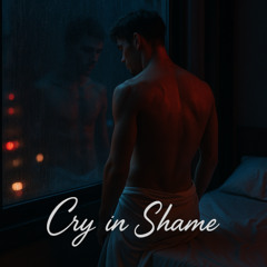 “Cry in Shame”