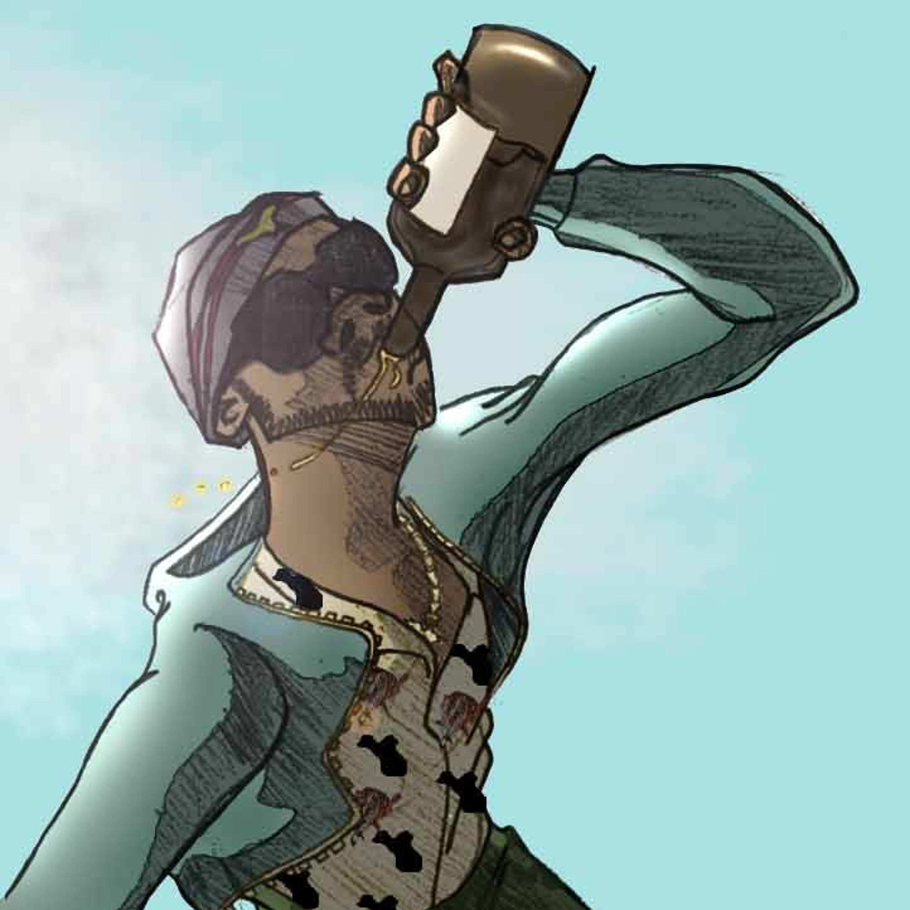 IMG [the team]