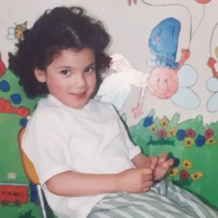 canto para usted (maqueta)