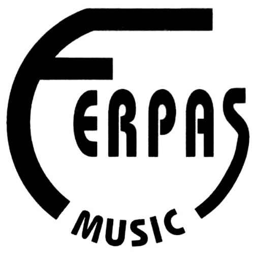 Martin Force Valencia Sound