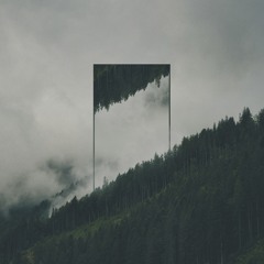 Broken Silence