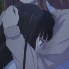 moelovestory (prod. wixxy)