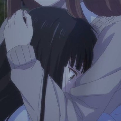 moelovestory (prod. wixxy)