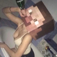 MinecraftSlutz