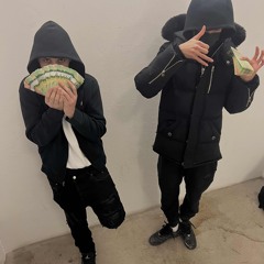 ItzLilDrench - She Wanna.mp3