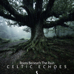Roots Beneath the Rain - 06 - Celtic Echoes